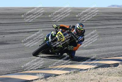 media/Jan-10-2026-Race Pace (Sat) [[3e4fee349c]]/2-Verified/Session 3 Bowl/